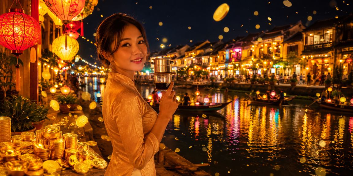 Trải nghiệm thể thao và giải trí casino trực tuyến cùng 215